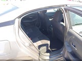 NISSAN SENTRA SV XTRONIC CVT 3N1AB8CV2NY290424 photo