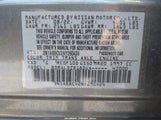 NISSAN SENTRA SV XTRONIC CVT 3N1AB8CV2NY290424 photo