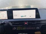 KIA EV6 WIND KNDC3DLC7R5159230 photo