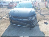 KIA EV6 WIND KNDC3DLC7R5159230 снимка