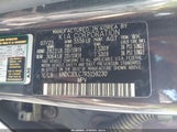 KIA EV6 WIND KNDC3DLC7R5159230 photo