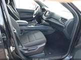 Dodge Durango Sxt Plus Rwd 1C4RDHAG2PC636305 fotografie