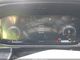 Jeep Wagoneer Series Iii 4X4 1C4SJVDT5NS136966 снимка
