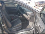 Toyota Camry Xse 4T1DAACKXSU017073 снимка