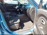 Kia Soul + KNDJP3A57G7362582 снимка
