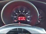 Kia Soul + KNDJP3A57G7362582 снимка