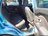 Kia Soul + KNDJP3A57G7362582 снимка