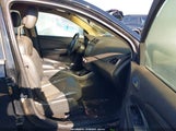 Dodge Journey Crossroad 3C4PDCGG6JT369702 снимка