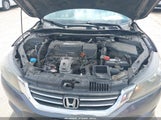 HONDA ACCORD SPORT 1HGCR2F52EA025051 fotografie
