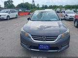 HONDA ACCORD SPORT 1HGCR2F52EA025051 fotografie