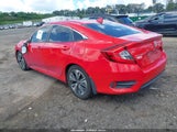 Honda Civic Ex-T 2HGFC1F34HH643422 снимка
