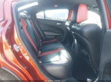 Dodge Charger R/T Rwd 2C3CDXCT2LH194518 снимка