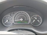 Saab 9-3 2.0T YS3FD79Y076105413 fotografie
