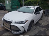 Toyota Avalon Trd 4T1FZ1FB3LU044551 снимка