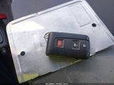 TOYOTA PRIUS JTDKB20U977090140 снимка