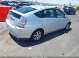 TOYOTA PRIUS JTDKB20U977090140 снимка