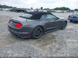 Ford Mustang Ecoboost Premium 1FATP8UH0J5111262 снимка