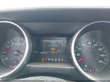 Ford Mustang Ecoboost Premium 1FATP8UH0J5111262 снимка