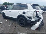 Kia Telluride Sx Prestige X-Line 5XYP5DGC1RG556784 fotografie