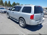 NISSAN PATHFINDER ARMADA SE 5N1AA08A64N714041 снимка