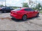 Kia Stinger Premium KNAE25LA4K6050883 снимка