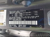 Toyota 4Runner Sr5 JTEEU5JR1N5260031 снимка