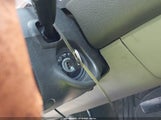Kia Sedona Ex/Lx KNDUP131346572870 снимка