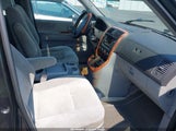 Kia Sedona Ex/Lx KNDUP131346572870 снимка