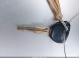 MITSUBISHI MIRAGE DE JA3AY26A1VU011032 снимка