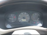 MITSUBISHI MIRAGE DE JA3AY26A1VU011032 снимка