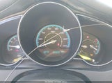 CHEVROLET MALIBU LT 1G1ZD5E71AF119908 снимка