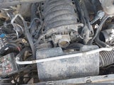 Chevrolet Tahoe 2Wd Lt 1GNSCNKD6MR121413 photo