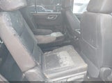 Chevrolet Tahoe 2Wd Lt 1GNSCNKD6MR121413 fotografie