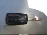 Toyota Camry Se 4T1G11AK2MU413601 fotografie