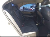 Toyota Camry Se 4T1G11AK2MU413601 photo