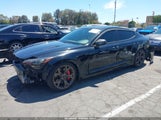 KIA STINGER GT KNAE35LC8L6083479 снимка