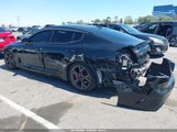 KIA STINGER GT KNAE35LC8L6083479 снимка