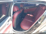 KIA STINGER GT KNAE35LC8L6083479 снимка