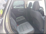 Ford Bronco Sport Big Bend 3FMCR9B61RRE36910 снимка