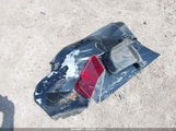 Honda Accord Ex-L 1HGCR2F80FA259555 снимка