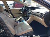 Honda Accord Ex-L 1HGCR2F80FA259555 снимка