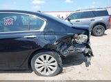 Honda Accord Ex-L 1HGCR2F80FA259555 снимка