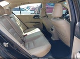 Honda Accord Ex-L 1HGCR2F80FA259555 снимка