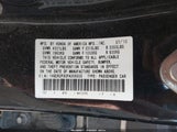 Honda Accord Ex-L 1HGCR2F80FA259555 снимка