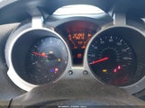 Nissan Juke Sl JN8AF5MV1FT559946 снимка