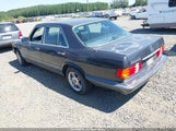 MERCEDES-BENZ 300 SE WDBCA24D5LA524406 снимка