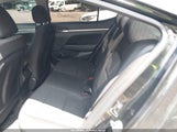 Hyundai Elantra Value Edition 5NPD84LF3KH456131 снимка