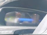 Volkswagen Tiguan 3VVMB7AXXRM106046 снимка