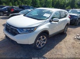 Honda Cr-V 5J6RW1H86JL013318 снимка