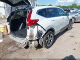 Honda Cr-V 5J6RW1H86JL013318 снимка